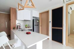 Ripple Bay (D18), Condominium #602832391